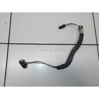 Кнопка многофункциональная Chrysler Sebring/Dodge Stratus (2001 - 2007) 04685762AB