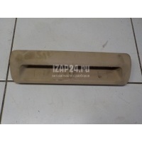 Дефлектор воздушный Toyota GS 300/400/430 (2005 - 2011) 8721730240