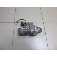 Стартер Ssang Yong Actyon New/Korando C (2010 - ) 1721513001