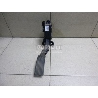 Педаль газа Hyundai-Kia Solaris (2010 - 2017) 327001J600