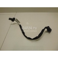 Проводка (коса) Renault Sandero (2009 - 2014) 6001548654