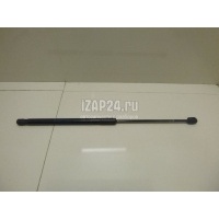 Амортизатор двери багажника Renault Logan (2005 - 2014) 8200735264