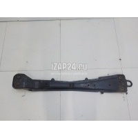 Балка передняя продольная GM Epica (2006 - 2012) 96639723