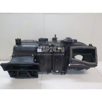 Корпус отопителя GM Epica (2006 - 2012) 96844935