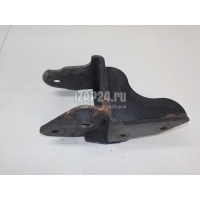 Кронштейн опоры КПП GM Epica (2006 - 2012) 96640078