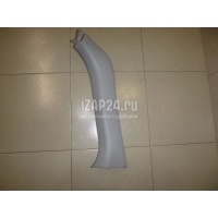 Обшивка двери багажника Toyota Land Cruiser (200) (2008 - ) 6793860090B0