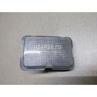 Плафон салонный Toyota GS 350/300H (2012 - ) 8133050021