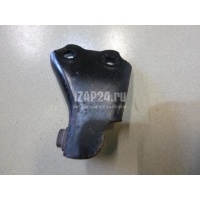 Кронштейн глушителя Geely EMGRAND EC7 (2011 - 2016) 1136000103