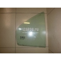 Стекло двери задней правой (форточка) GM Epica (2006 - 2012) 96635858