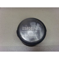 Фара противотуманная Nissan Murano (Z51) (2008 - 2015) 261508990B