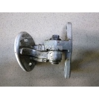 Петля двери задней левой нижняя Volvo V50 (2004 - 2012) 30784901