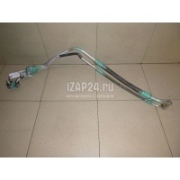 Трубка кондиционера GM Corsa D (2006 - 2015) 13203322