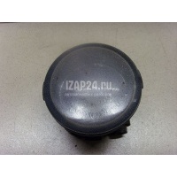 Фара противотуманная Nissan Murano (Z51) (2008 - 2015) 261508990B