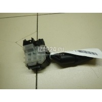 Переключатель стеклоочистителей Mazda Mazda 3 (BK) (2002 - 2009) BN8W66128