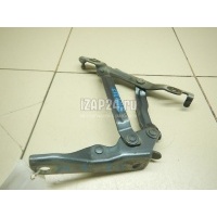 Петля крышки багажника Mazda Mazda 3 (BK) (2002 - 2009) BN8V52710C