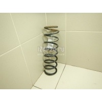 Пружина задняя Mazda Mazda 3 (BK) (2002 - 2009) BP4K28011B