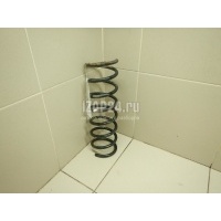 Пружина задняя Mazda Mazda 3 (BK) (2002 - 2009) BP4K28011B