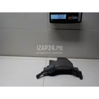 Пыльник (п.з.к.) Toyota RAV 4 (2006 - 2013) 4873842021