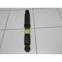 Амортизатор задний Toyota RAV 4 (2013 - ) 4853142271