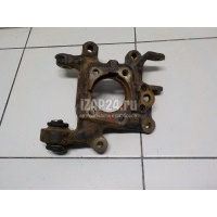 Кулак поворотный задний левый Toyota NX 200/300H (2014 - ) 4230542020