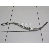 Трубка масляного щупа NX 200/300H 2014 - 1145237020