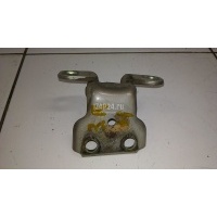 Петля двери задней правой нижняя Suzuki Grand Vitara (1998 - 2005) 6943065D00