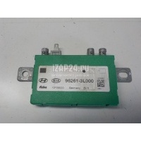 Антенна Hyundai-Kia Grandeur (IV) (2005 - 2010) 962613L000