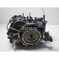 АКПП (автоматическая коробка переключения передач) Hyundai-Kia Grandeur (IV) (2005 - 2010) 450003A535
