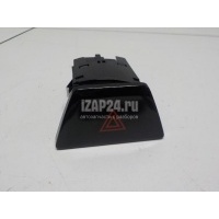 Кнопка аварийной сигнализации BMW 7-serie G11/G12 2015 61319296076