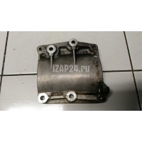 Кронштейн кондиционера Suzuki Liana (2001 - 2007) 9511154G01