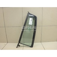 Стекло двери задней левой (форточка) Chrysler Grand Cherokee (WJ, WG) (1999 - 2004) 55136893AB
