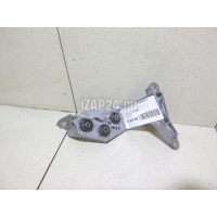 Кронштейн блока ABS (насос) Honda Accord VII (2003 - 2008) 57115SEAJ50