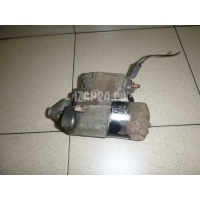 Стартер Nissan Almera Classic (B10) (2006 - 2013) 2330095F0B
