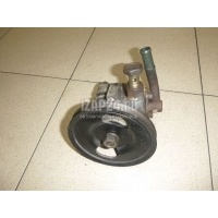 Насос гидроусилителя Nissan Almera Classic (B10) (2006 - 2013) 4911095F0A