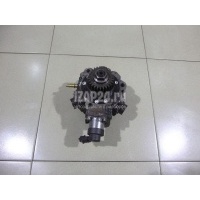 ТНВД Renault Vivaro (2014 - ) 167005114R