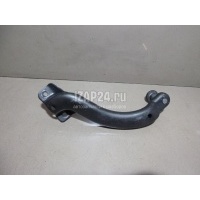Кронштейн крепления двери Renault Trafic (2001 - 2014) 7700311971