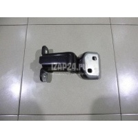 Петля двери передней Renault Trafic 2014 804207166R