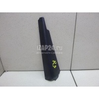 Накладка двери задней правой Nissan X-Trail (T30) (2001 - 2006) 822928H300
