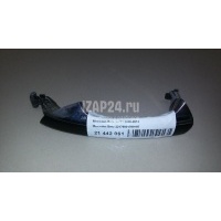 Ручка двери наружная левая Mercedes Benz W221 (2005 - 2013) 22176001709197