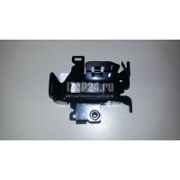 Крепление АКБ (корпус/подставка) Mercedes Benz W216 CL coupe (2006 - 2014) 2215459140