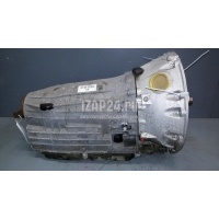 АКПП (автоматическая коробка переключения передач) Mercedes Benz W221 (2005 - 2013) 2212704630