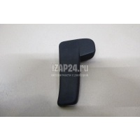 Ручка открывания капота VAG Jetta (2011 - ) 5C18235339B9