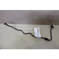 Трубка вакуумная VAG Altea (2004 - 2015) 03C133514AP