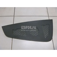 Решетка динамика VAG Q5 [8R] (2008 - 2017) 8R1857210B1DH