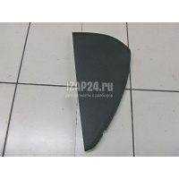 Накладка (кузов внутри) VAG Q5 [8R] (2008 - 2017) 8R0857085B4PK
