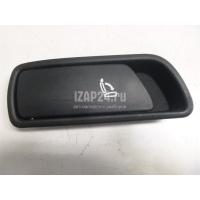 Ручка сиденья VAG Q5 [8R] (2008 - 2017) 8R0885681A4PK
