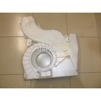 Корпус отопителя Mitsubishi Pajero/Montero III (V6, V7) (2000 - 2006) MR500674