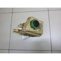 Бачок гидроусилителя VAG Touareg (2002 - 2010) 7L6422371E