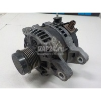 Генератор Toyota RAV 4 (2013 - ) 2706037210