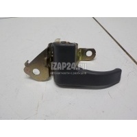 Ручка открывания багажника Toyota Land Cruiser (80) (1990 - 1998) 692096002003